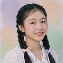 迈步者seo灰色