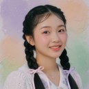 明城seo优化方式