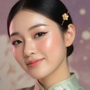 seo自动宣传