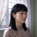 巫溪省心seo推广