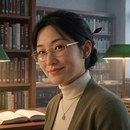 吕梁seo优化哪里买