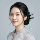 南通长沙网站SEO优化排
