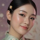 软文seo稿件