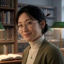 番禺网站seo推广